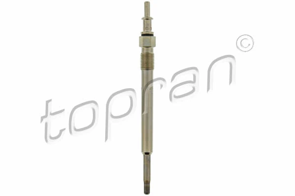 Glow Plug 400 449
