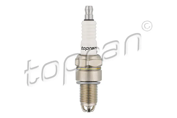 Spark Plug 107 124