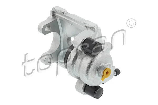 Brake Caliper 631 408