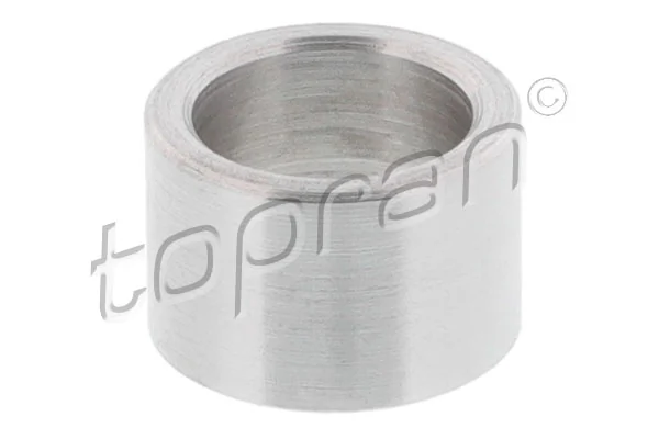 Threaded Sleeve, suspension strut 102 373