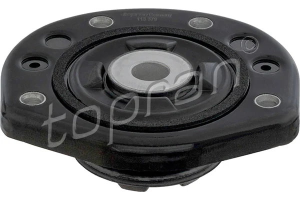 Suspension Strut Support Mount 113 379