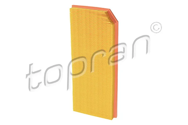 Air Filter 110 460