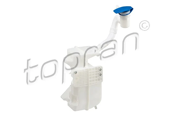 Washer Fluid Reservoir, window cleaning 116 640