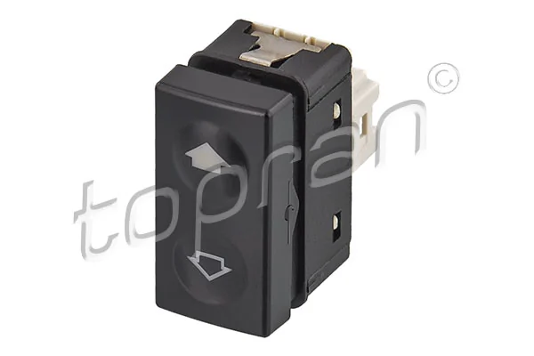 Switch, window regulator 502 521