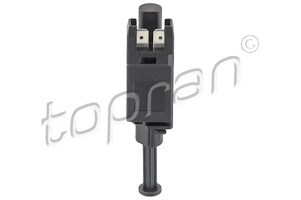 Stop Light Switch 102 951
