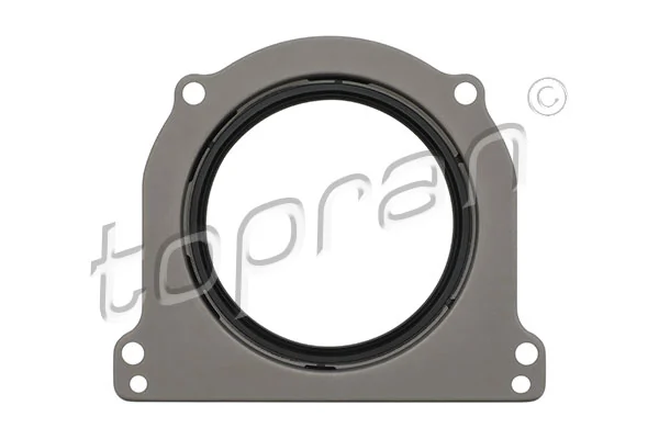 Shaft Seal, crankshaft 410 074