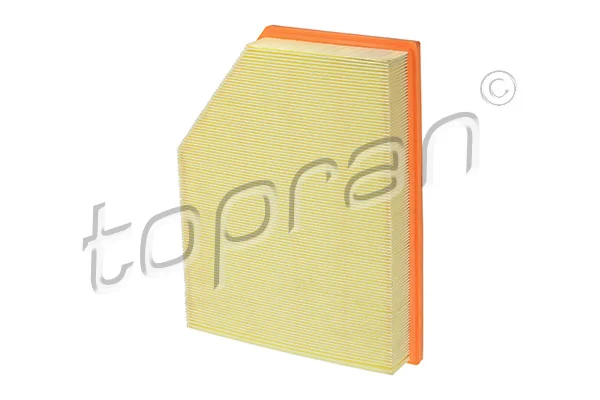 Air Filter 600 648