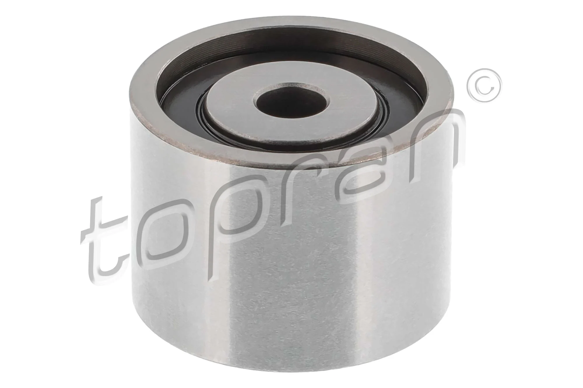 Deflection Pulley/Guide Pulley, timing belt 120 883