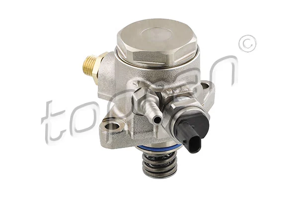 High Pressure Pump 630 671