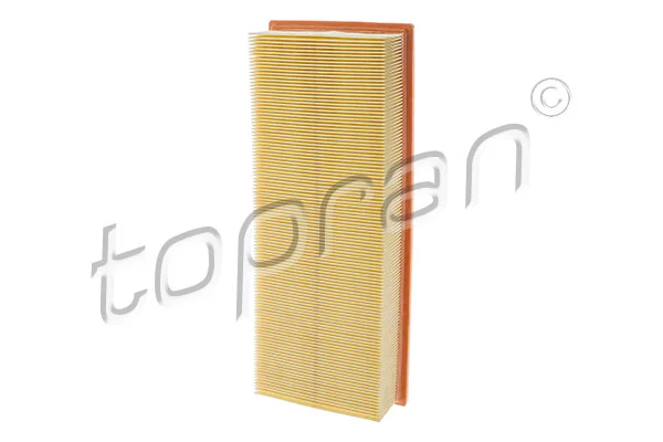 Air Filter 101 523