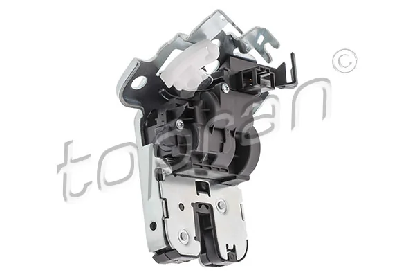 Tailgate Lock 623 664