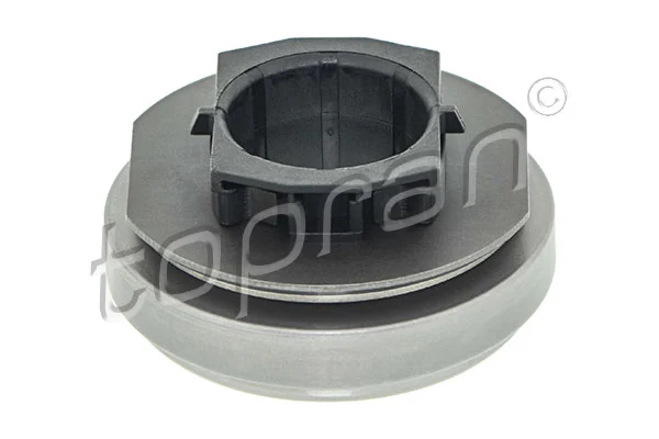 Clutch Release Bearing 723 522