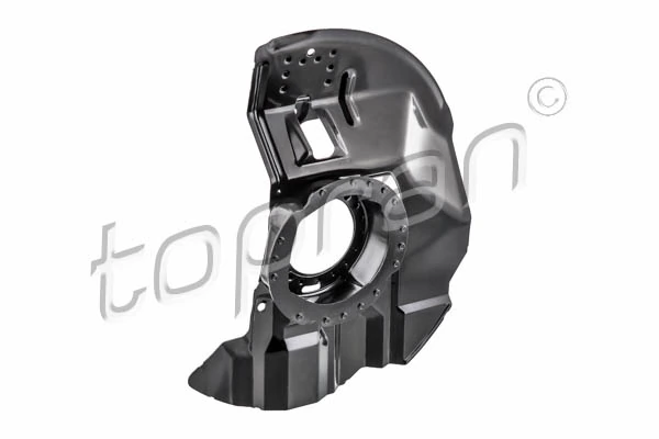 Splash Guard, brake disc 503 007