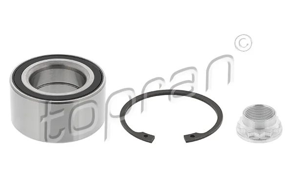 Wheel Bearing Kit 503 038
