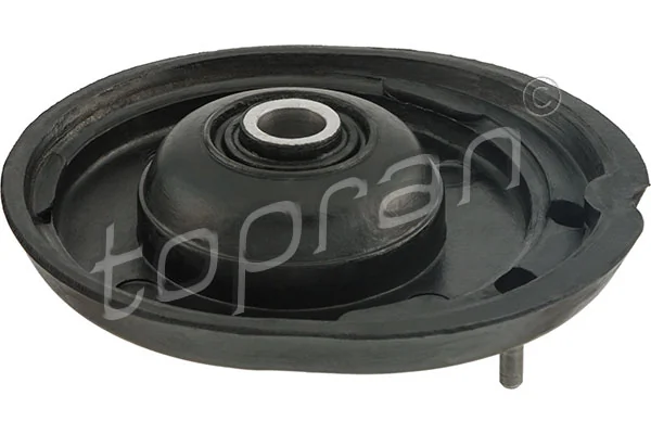 Suspension Strut Support Mount 723 111