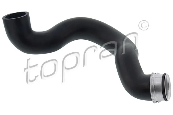 Radiator Hose 408 080