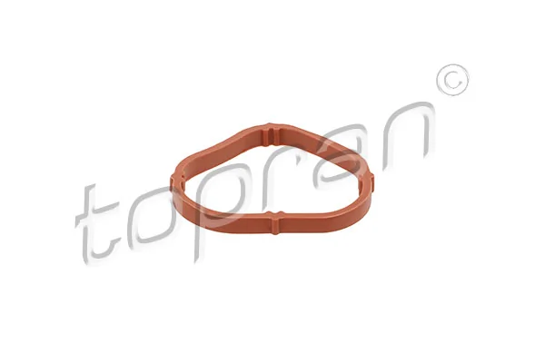 Gasket, intake manifold 628 107