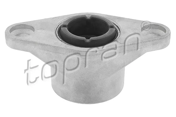 Suspension Strut Support Mount 821 986