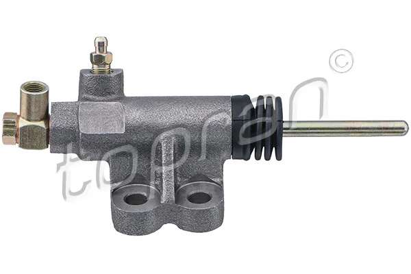 Slave Cylinder, clutch 820 982