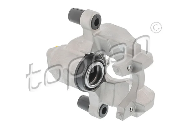 Brake Caliper 631 472