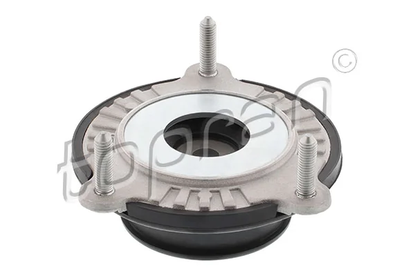 Suspension Strut Support Mount 722 654