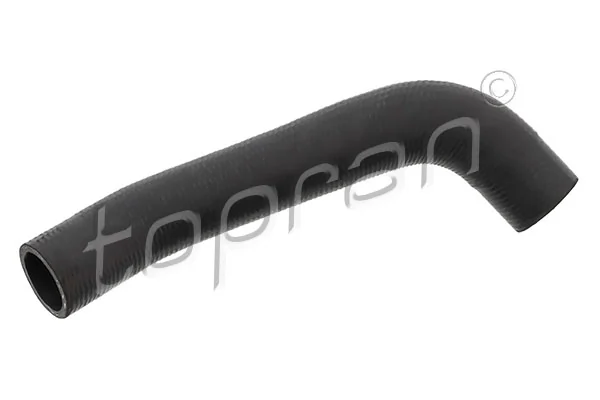 Radiator Hose 103 447