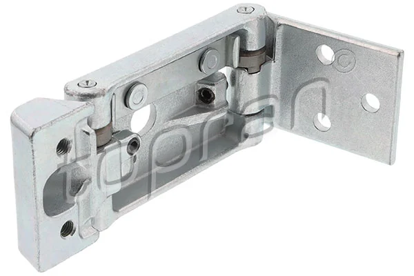 Door Hinge 410 512