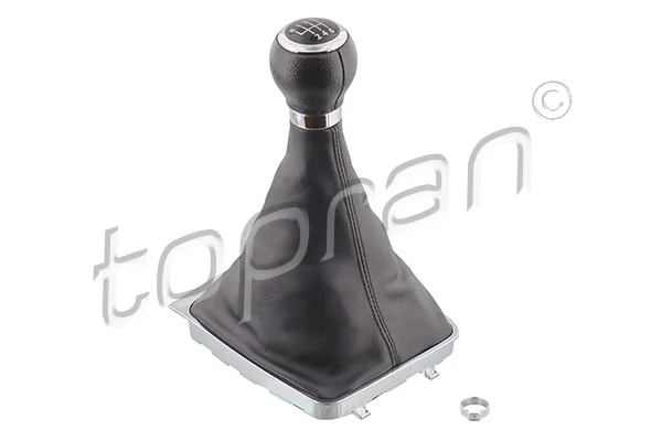 Gear Shift Lever Gaiter 116 514