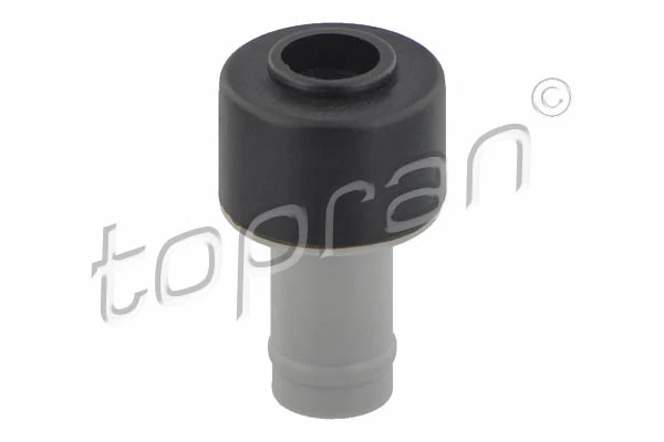 Valve, crankcase ventilation 112 281