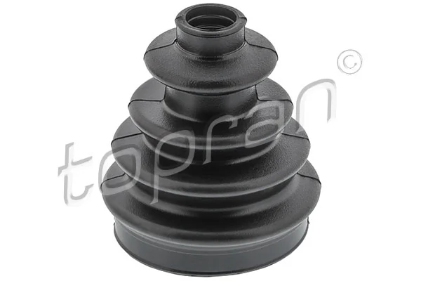 Bellow, drive shaft 300 300