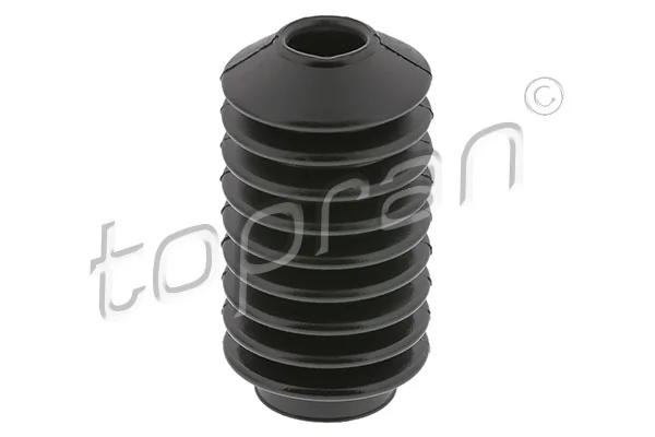 Bellow, steering 104 222