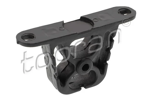 Mount, exhaust system 500 182