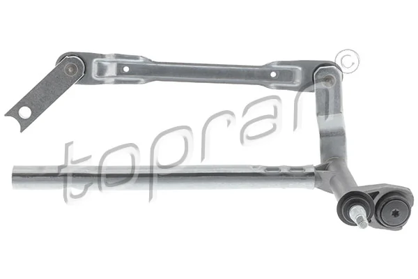 Wiper Linkage 118 792