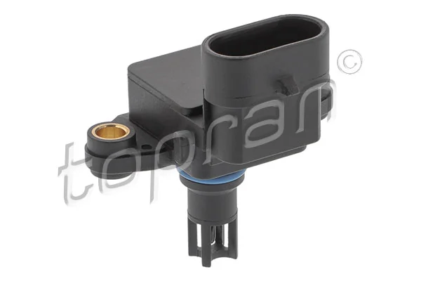 Sensor, boost pressure 622 524