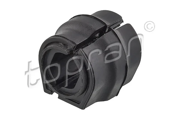 Mounting, stabiliser bar 723 752