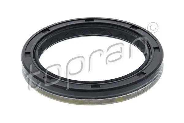 Shaft Seal, differential 111 038