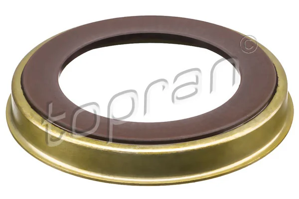Sensor Ring, ABS 304 161