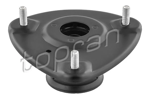 Suspension Strut Support Mount 820 263