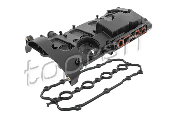 Cylinder Head Cover 118 189