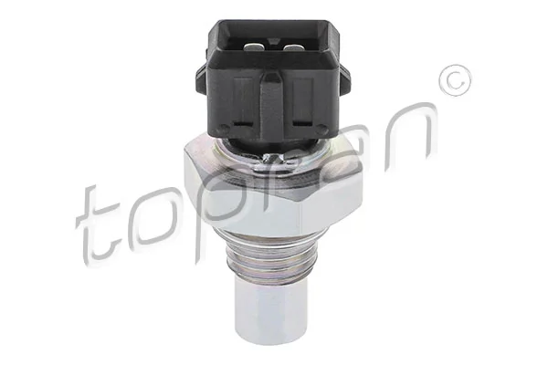 Sensor, coolant temperature 207 834