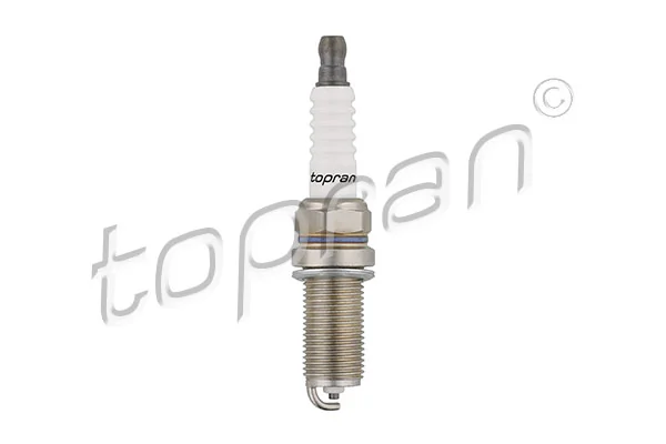 Spark Plug 721 024