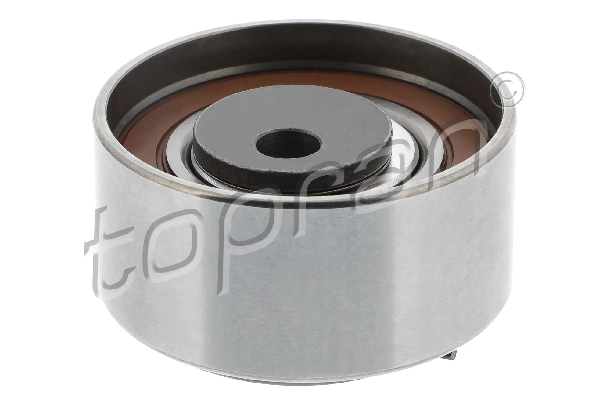 Tensioner Pulley, timing belt 304 898