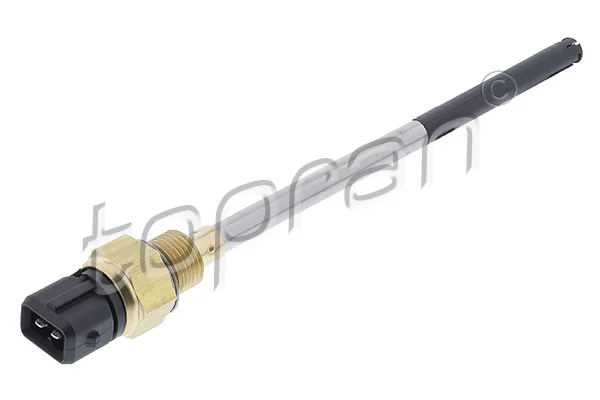 Sensor, engine oil level 702 679