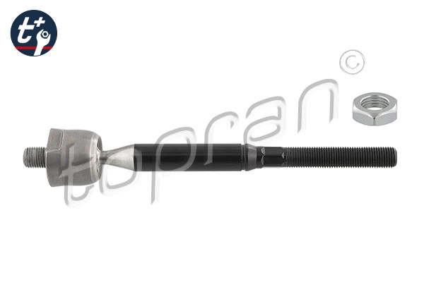 Inner Tie Rod t+ 600 748