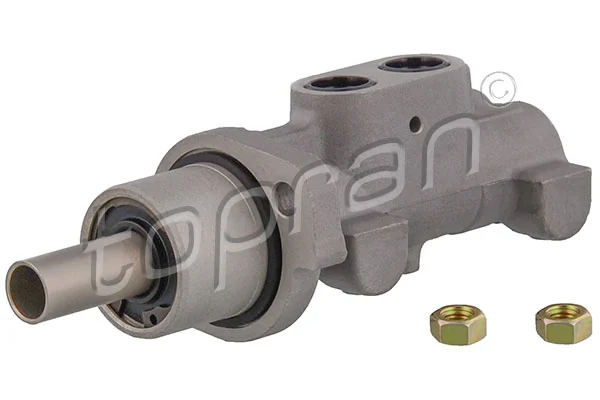 Brake Master Cylinder 721 050