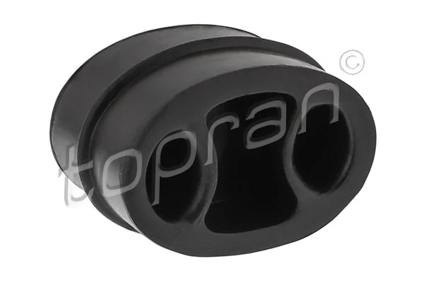 Mount, exhaust system 201 713