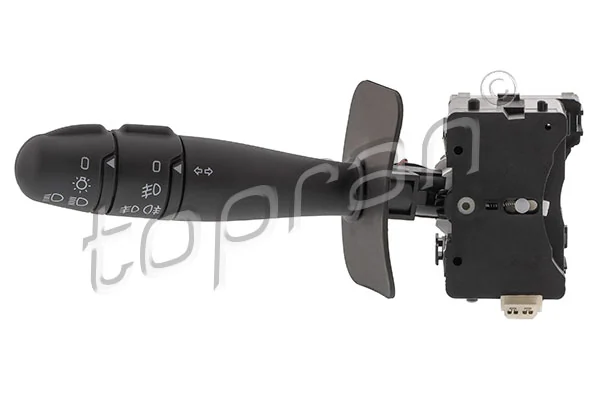 Steering Column Switch 638 200