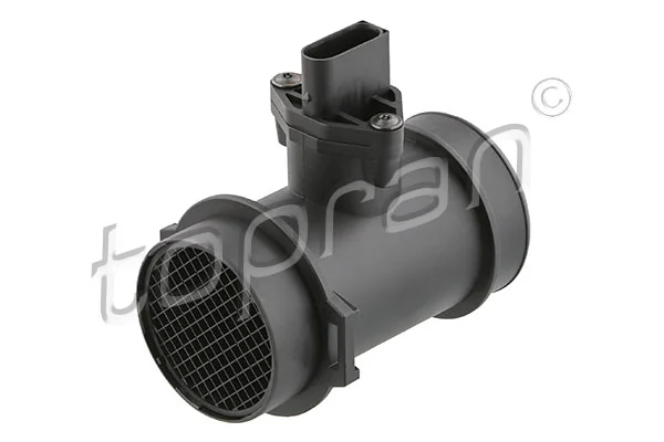 Mass Air Flow Sensor 401 334