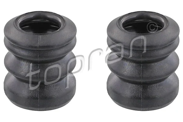 Repair Kit, brake caliper 109 966