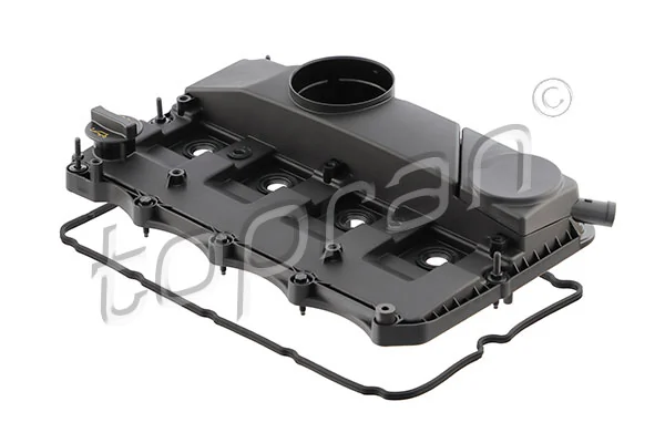 Cylinder Head Cover 305 212